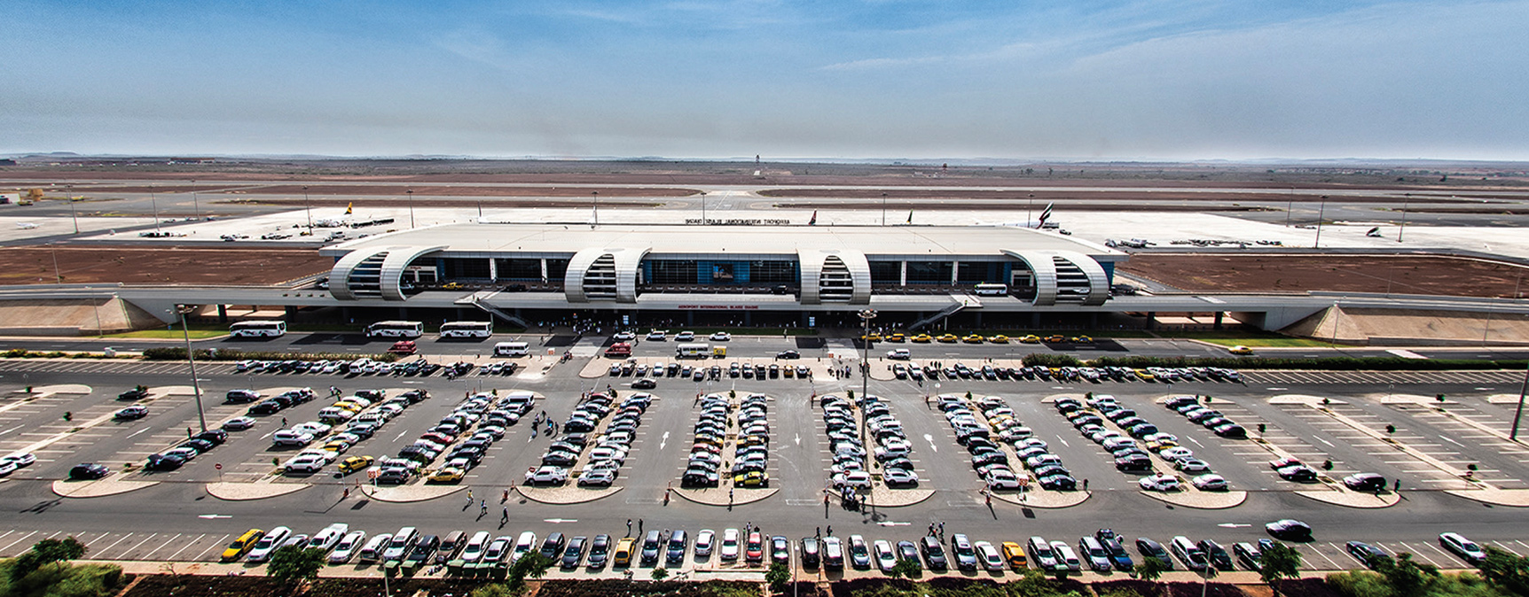 Blaise Diagne International Airport Wikipedia, 49 OFF