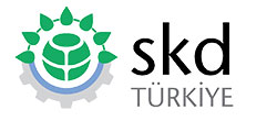 SKD Türkiye