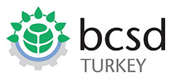 BCSD Turkey